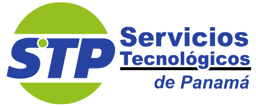 Servicios Tecnológicos de Panamá